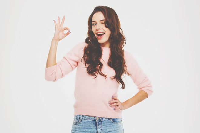 10の質問でわかる【夢を諦めない度】どれだけ夢を追い続けることができますか？