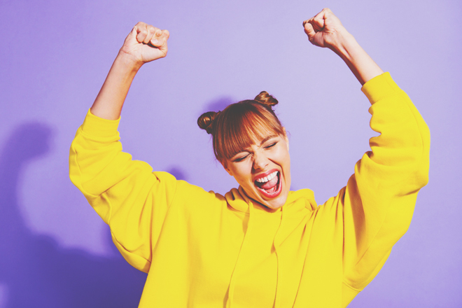 12星座【2021年開運ことだま】蠍座は「自分らしく！」、魚座「なるようになる！」