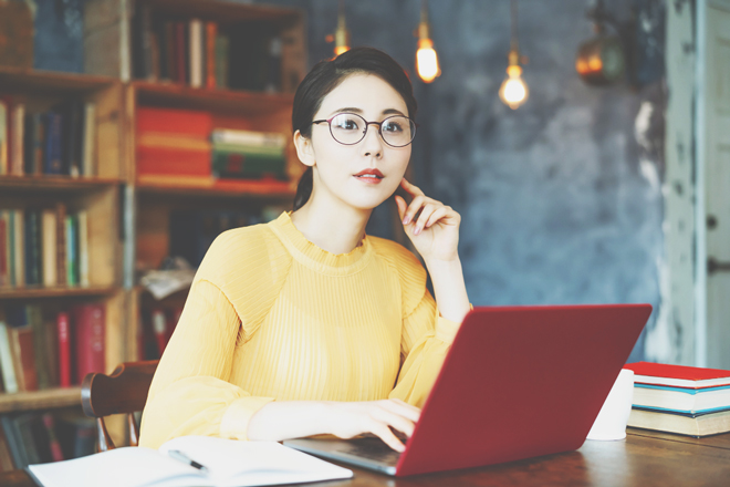 12星座別【2021年の仕事運】乙女座は活躍の場を求めて積極的に行動しよう！