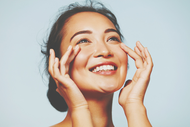 12星座別【2021年の美容運】牡羊座は入浴ケアが美容運アップに効果的！