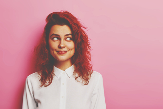 12星座【年内に整理すべき人間関係】乙女座は理屈っぽい人、蠍座は調子のいい人！