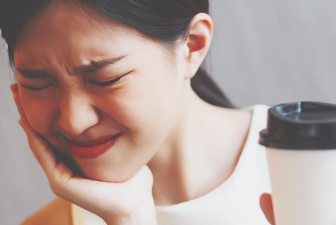 【一言診断】この写真を見て一言！　答えでわかる、2021年に起こる劇的変化