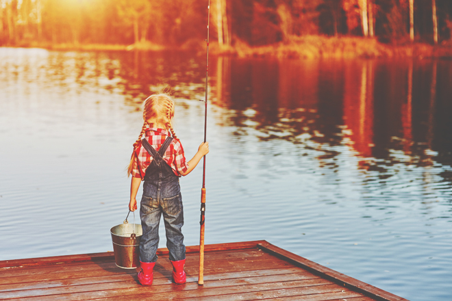 【一言診断】この写真を見て一言！　答えでわかる、お金に対するあなたの悩み