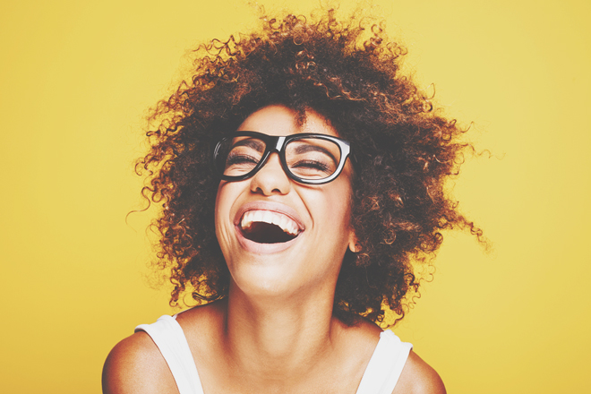 血液型別【人生を楽しく生きるヒント】O型は過去を捨てる、AB型は出し惜しみをしない！