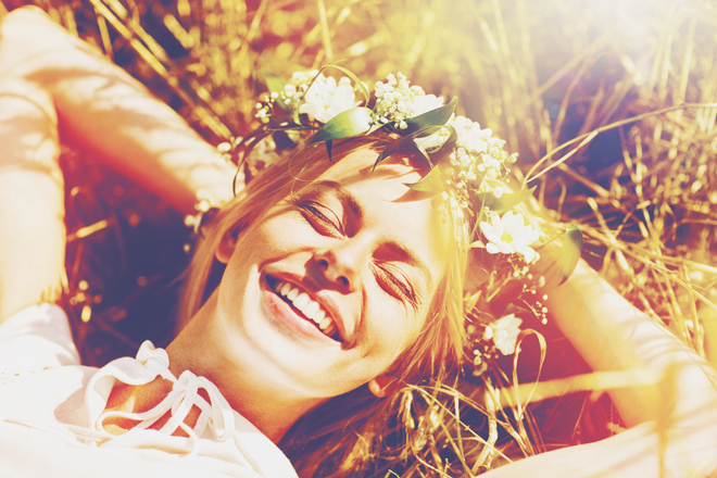 ルノルマンカードで占う2021年の運勢　幸せになれるカードが伝えるあなたの運命は？