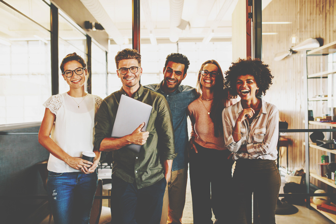 星座グループ別【逆境で手に入れるもの】蟹座・蠍座・魚座は新たな人間関係！