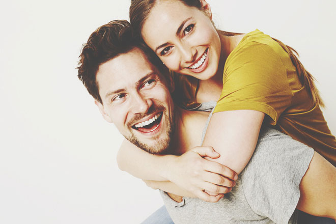 紫月香帆が顔相で指南！　2021年恋人＆結婚相手にしたい男性の顔の特徴