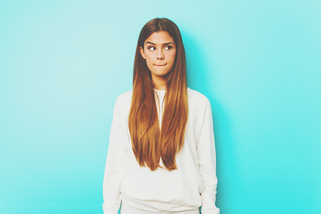 【心理テスト】売れ残っているケーキ、買うならどれ？　答えでわかる2020年の心残り