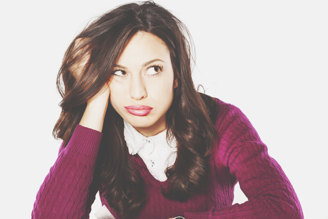 【心理テスト】苦手なグループでわかる、あなたの心に潜むコンプレックス