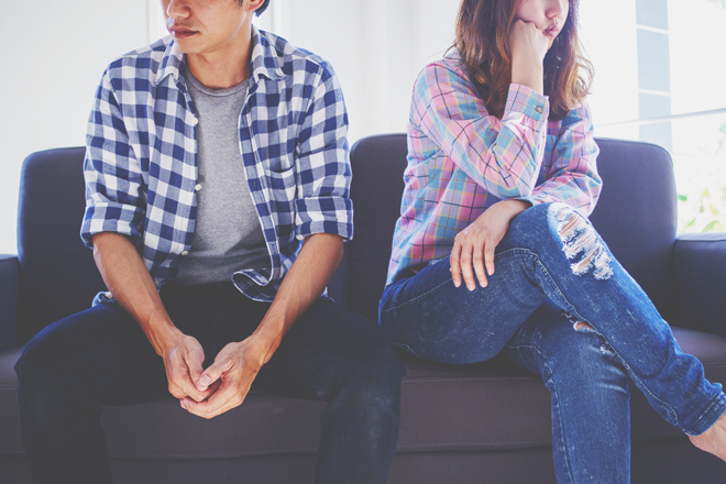 彼に対する不満がわかる【心理テスト】あなたが苦手なペットはどれ？