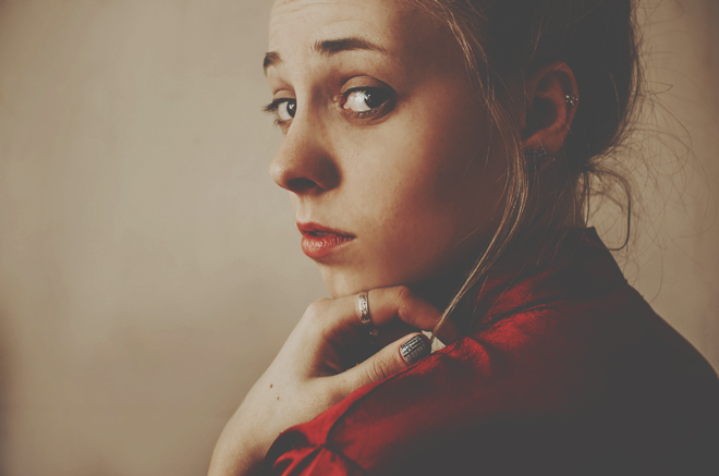 【心理テスト】サスペンス映画で犯人がピンチ！　その理由でわかる、あなたを惑わすもの