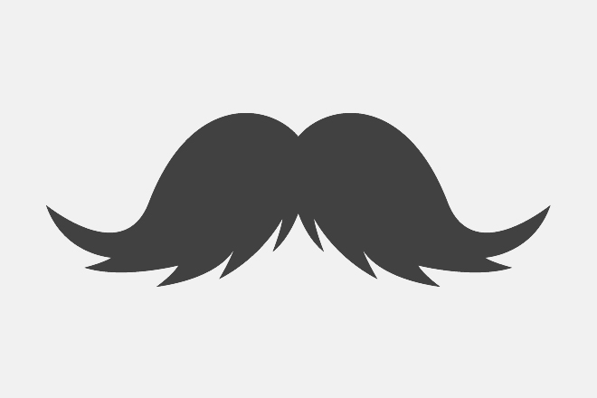 【心理テスト】このシルエット、何に見える？　答えでわかる、2021年のあなたの意欲