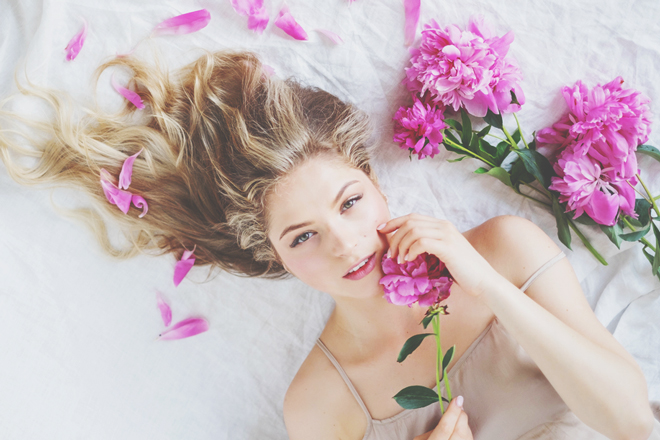 10の質問でわかる【幸せの感度】そばにある幸せにあなたは気づいていますか？