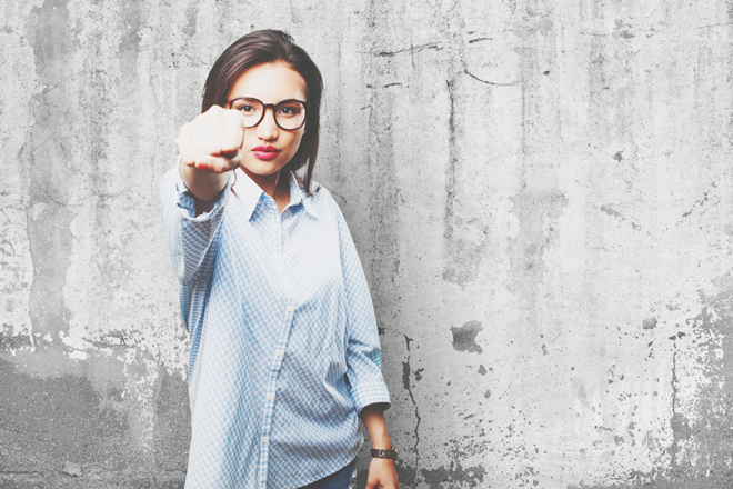 12星座【2021年の試練】射手座は小さな不都合をため込まない、山羊座は自分を甘やかす！