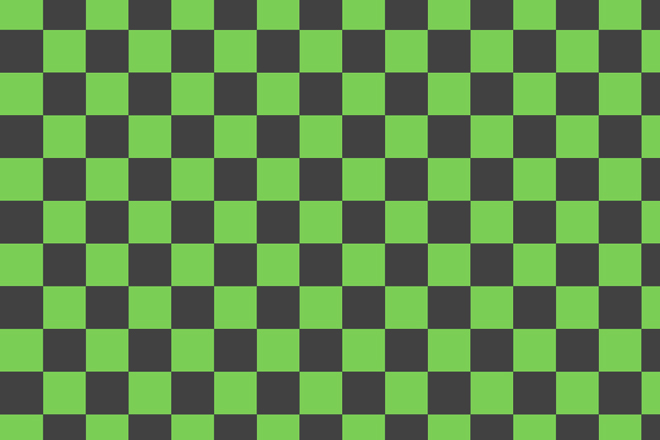 12星座【お守りにしたい和柄】牡羊座は火焔模様、射手座は市松模様！