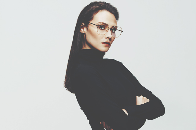 12星座【危機管理能力が高い】ランキング　乙女座は情に流されず、合理的に判断できる！