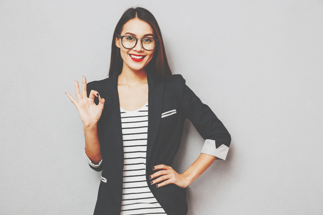 12星座【準備がいい】ランキング　乙女座は“もしも”を想定してあらゆるものを用意する！