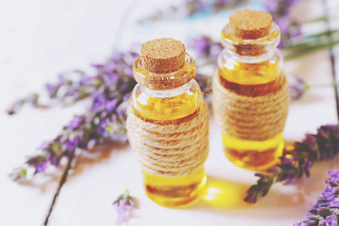 【アロマ占星術】1月20日、太陽が水瓶座へ　未来や変化への恐れをアロマでサポートしよう！