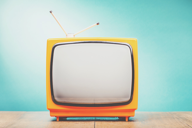 血液型【テレビの録画】あるある　B型は何でも録画して、いざというとき空き容量がない!?