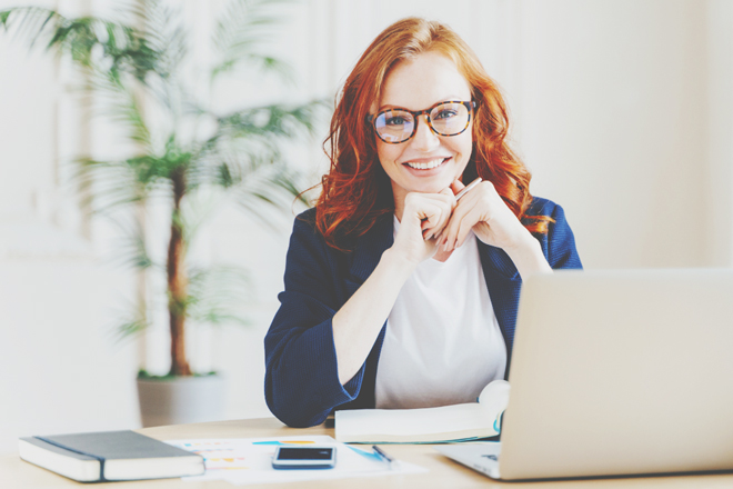 【心理テスト】犬になったあなたの過ごし方は？　答えでわかる仕事で満たされているかどうか