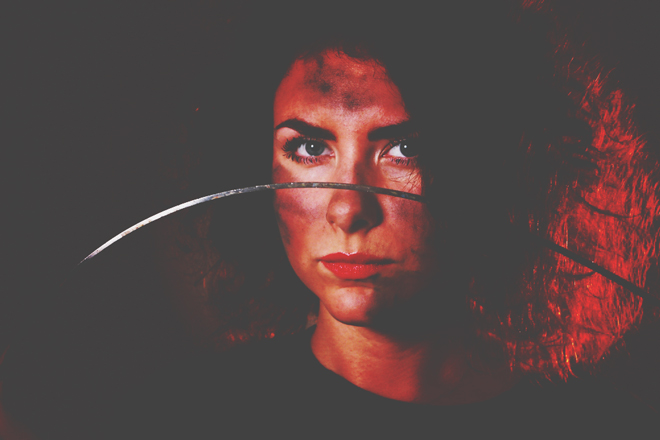 【心理テスト】あなたの人気を奪った動物は？　答えでわかる浮気されたときの復讐