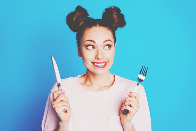 10の質問でわかる【美食家度】あなたは食へのこだわりが強いタイプ？