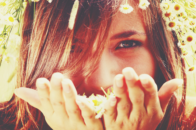 12星座【春に向けた開運アクション】牡牛座はオシャレをする、蠍座は人と約束を交わす！