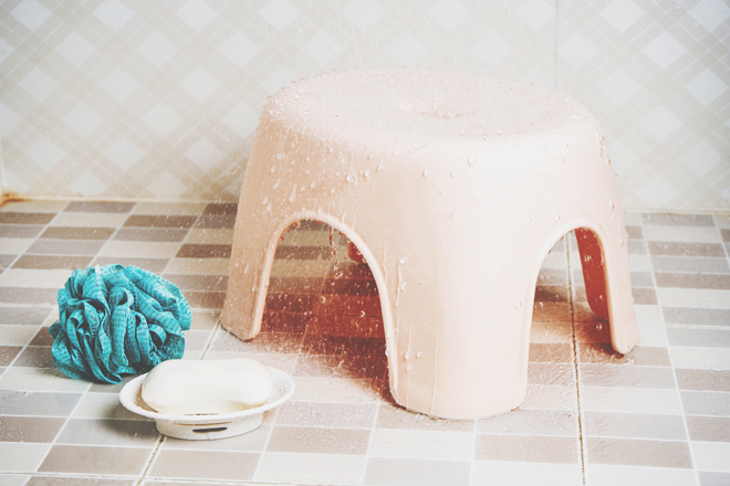 12星座【銭湯】あるある　牡羊座は湯船よりもサウナ、獅子座は1人であれば泳ぎたい！