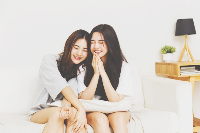 12星座【相談するなら何座？】天秤座は決断力のある牡羊座がベスト！