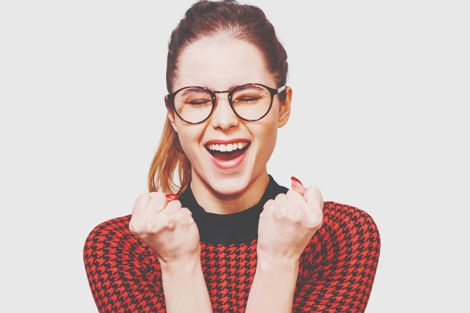 12星座【大逆転】ランキング　水瓶座は不可能を可能にするミラクル体質！