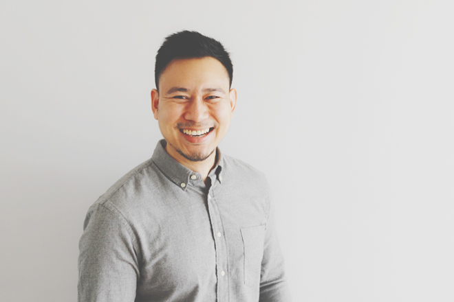 12星座【普通の男性】ランキング　蟹座男性は庶民的で安心できる普通の人！