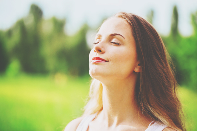 12星座【リセット力】ランキング　双子座は執着心がなく切り替え上手！