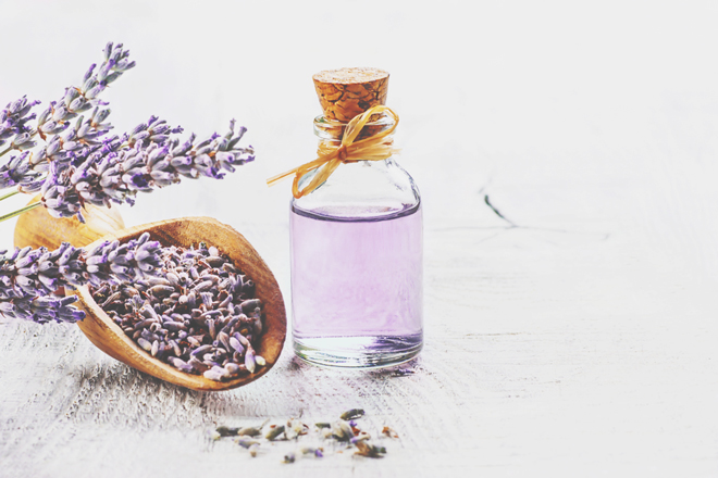 【アロマ占星術】2月18日、太陽が魚座へ　感傷的になる気持ちをアロマでサポートしよう