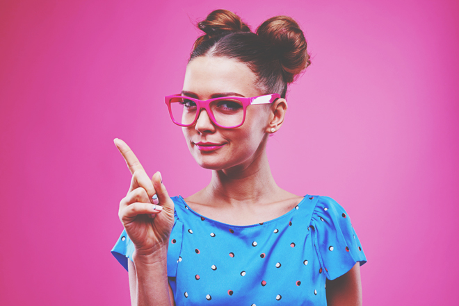 星座グループ別【閉塞感から抜け出す方法】牡羊座・獅子座・射手座は何か目標を作ろう！