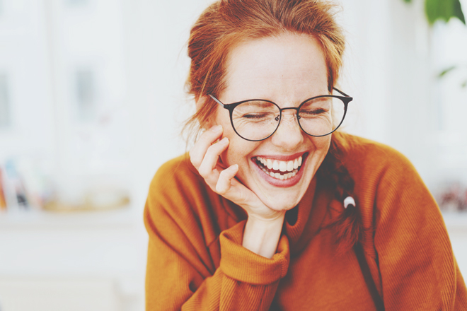 【心理テスト】乗りものレースでわかる、あなたのマイペース度