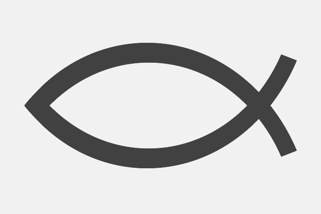 【心理テスト】このシルエット、何に見える？　答えでわかる、あなたの恋に足りないもの