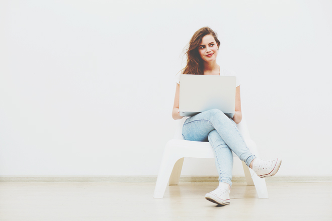 10の質問でわかる【ミニマリスト度】あなたの部屋は必要最低限のものしかない？