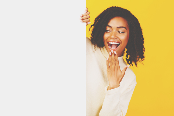 10の質問でわかる【他人に興味がない度】周りの人にどれくらい関心を持っている？