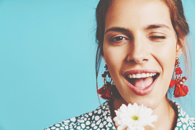 12星座【2021年春・胸に刻みたい言葉】双子座は「天真爛漫」、射手座は「一期一会」！