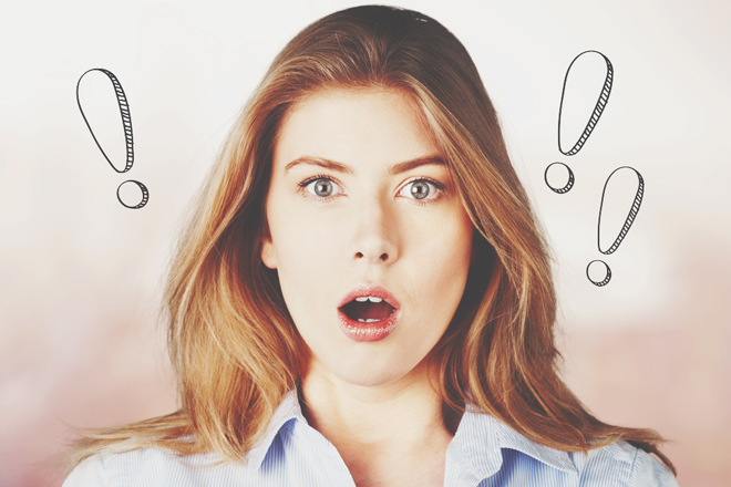 12星座【気配に敏感】ランキング　天秤座は人間関係の不穏な気配を察知！