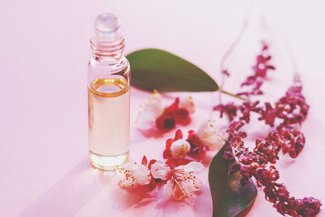 【アロマ占星術】3月20日、太陽が牡羊座へ　春のスタートダッシュをアロマでサポートしよう！