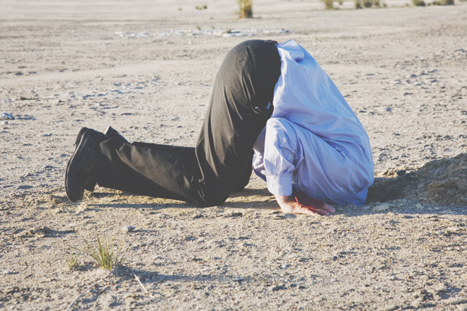 【一言診断】この写真を見て一言！　答えでわかる、あなたの現状満足度