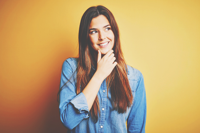 血液型【尊敬する人】あるある　A型はお札になった人物、B型は破りな偉人！