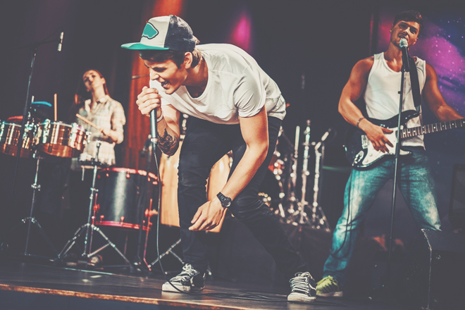 血液型別【夢追い人を好きになったら】A型は恋人はアリでも、結婚は絶対ナシ！