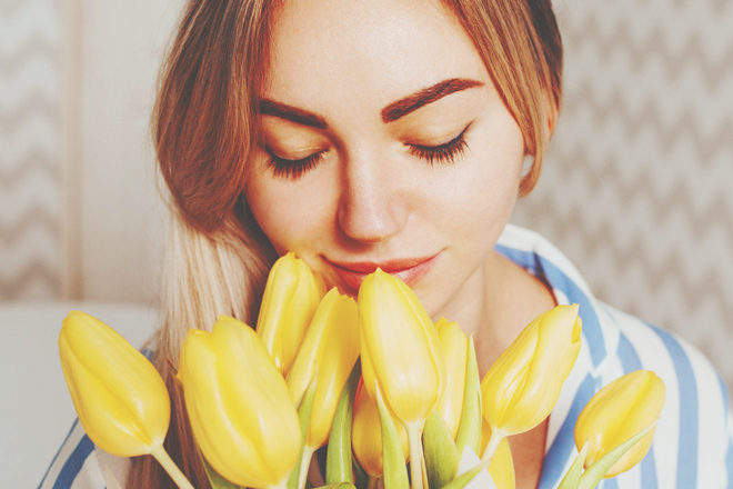 【心理テスト】早朝の新居に訪問してきたのは誰？　答えでわかる春から手に入れたい生活