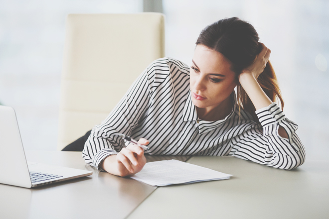 【心理テスト】憧れのホテルで楽しみなことは？　答えでわかる、やる気の出し方