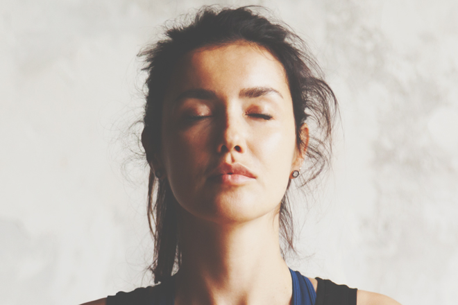 10の質問でわかる【メンタル安定度】あなたの心、どれくらい落ち着いている？