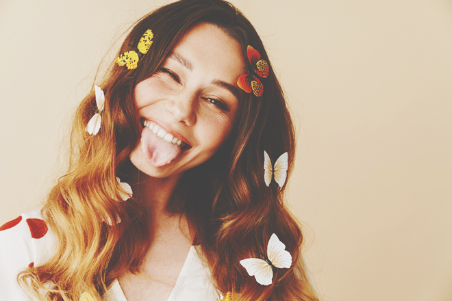 12星座【沈黙が苦手】ランキング　双子座はどんなときもおしゃべりを我慢できない！