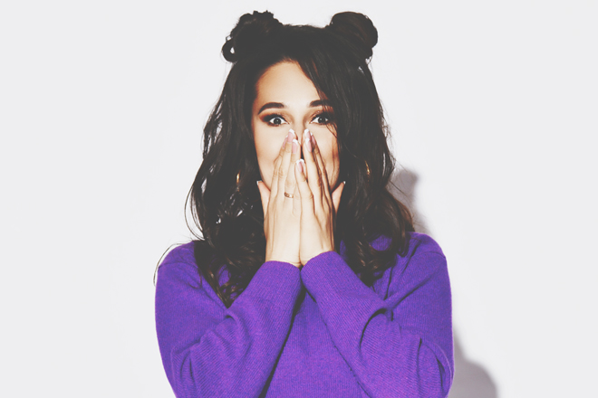 12星座【余計な一言をいいがち】ランキング　双子座は思いつき発言で場を凍らせる！