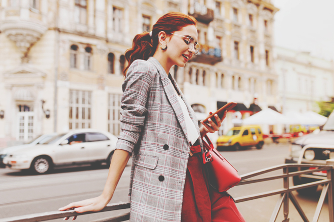 12星座【ソロ活大好き】ランキング　山羊座は何でも1人でこなせる達人！